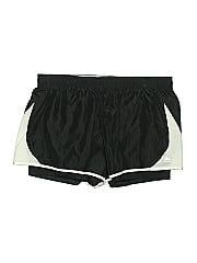 Rbx Athletic Shorts