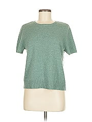 H By Halston Cashmere Cardigan