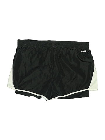 RBX Athletic Shorts (view 2)
