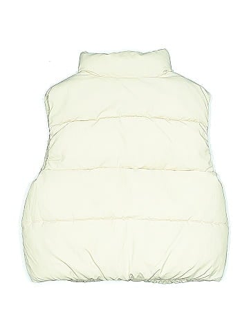 Zara Vest (view 2)