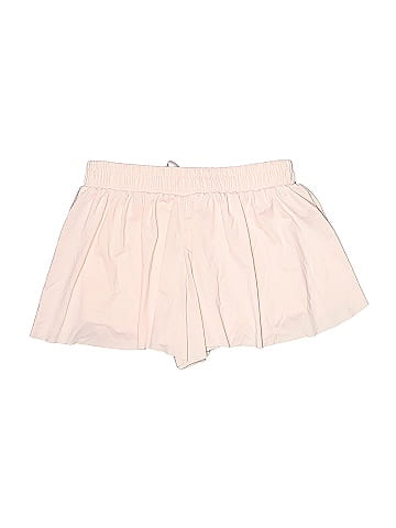 GB Girls Shorts (view 2)