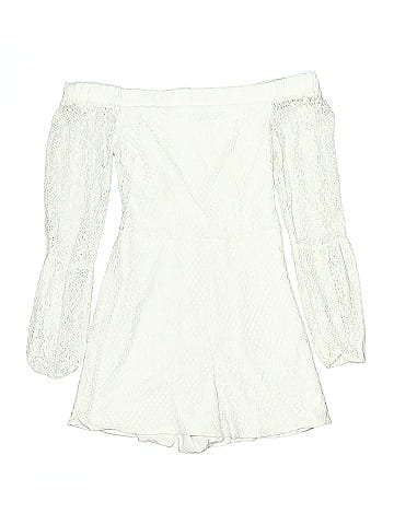 Guess Dress (view 1)