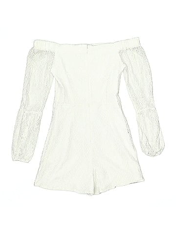 Guess Dress (view 2)
