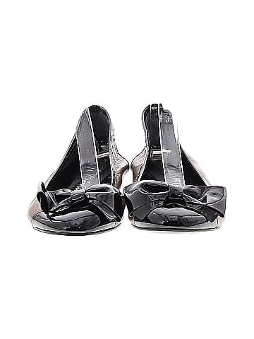 Pour La Victoire Flats (view 2)