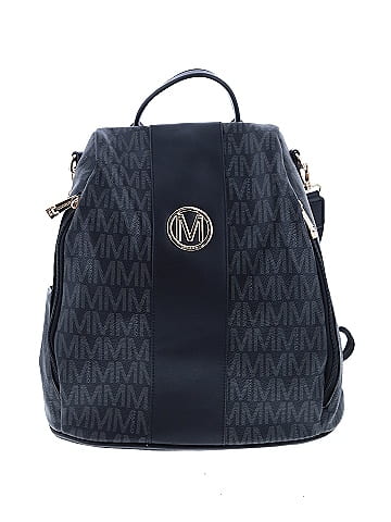 Marco M Kelly Backpack (view 1)