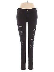 Frame Denim Jeans