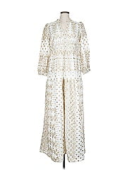 Hale Bob Cocktail Dress