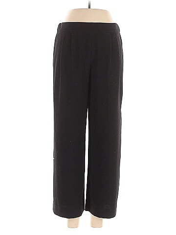 J.Crew 365 Casual Pants (view 1)