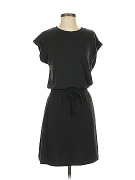 Lou & Grey For Loft Casual Dress
