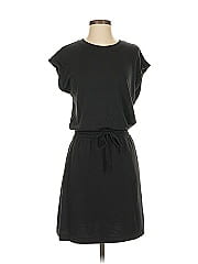 Lou & Grey For Loft Casual Dress