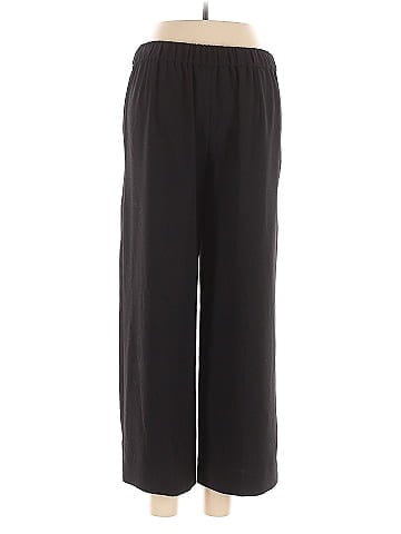 J.Crew 365 Casual Pants (view 2)