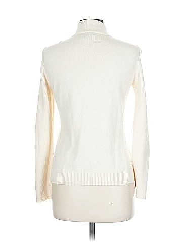 Lauren by Ralph Lauren Track Jacket (view 2)