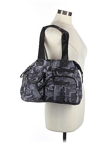 Unbranded Shoulder Bag (view 2)