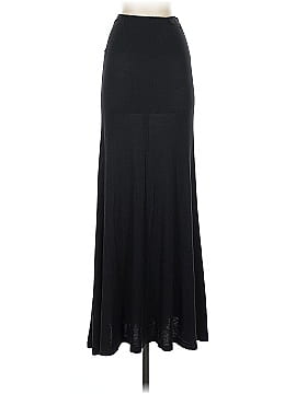 Arden B. Formal Skirt