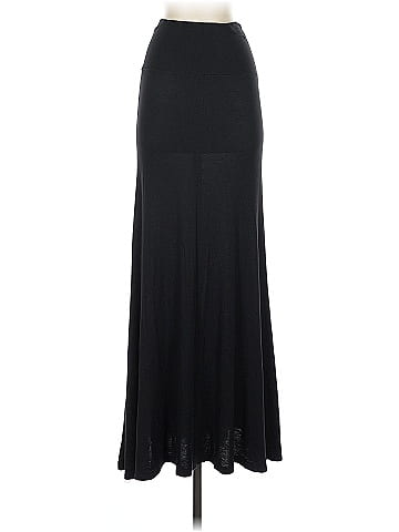 Arden B. Formal Skirt (view 1)