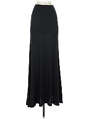 Arden B. Formal Skirt