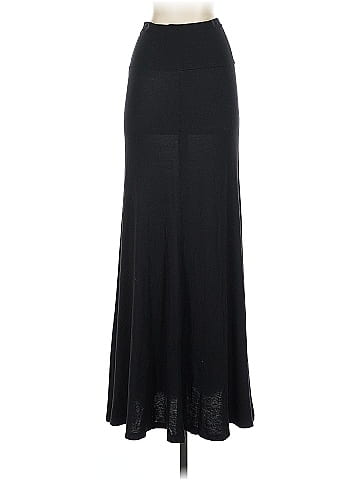 Arden B. Formal Skirt (view 2)