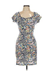 Derek Heart Casual Dress