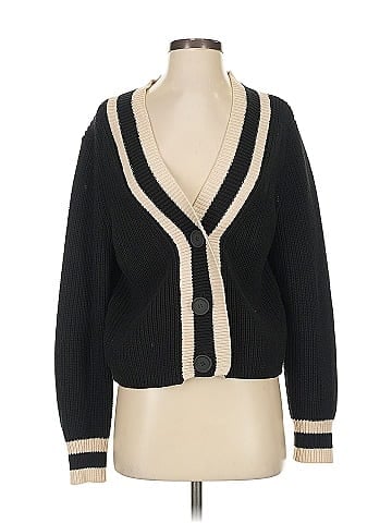 525 America Cardigan (view 1)