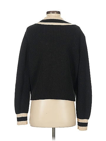525 America Cardigan (view 2)