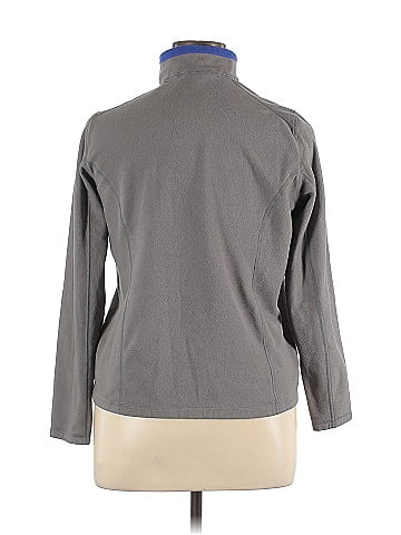 The North Face Fleece (view 2)