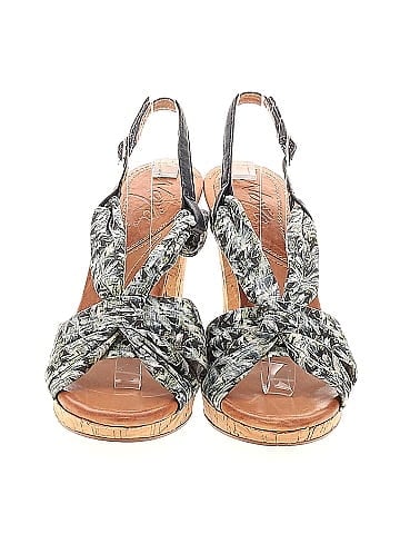 Naya Sandals (view 2)