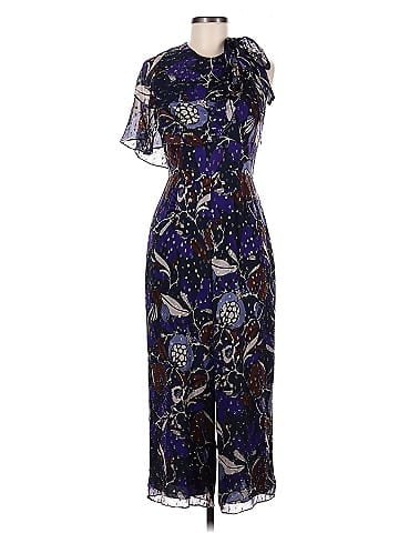 Whistles Cocktail Dress (view 1)