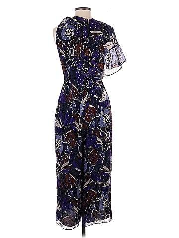 Whistles Cocktail Dress (view 2)