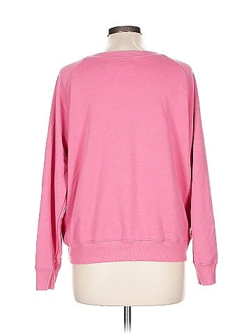 Wildfox Sweatshirt (view 2)