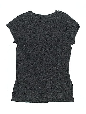 Superman Short Sleeve T-Shirt (view 2)