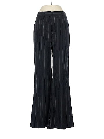 Antonio Melani Dress Pants (view 1)