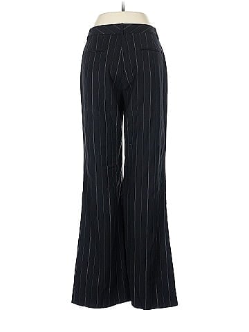 Antonio Melani Dress Pants (view 2)