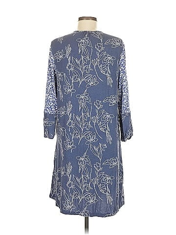 Daniel Rainn Casual Dress (view 2)