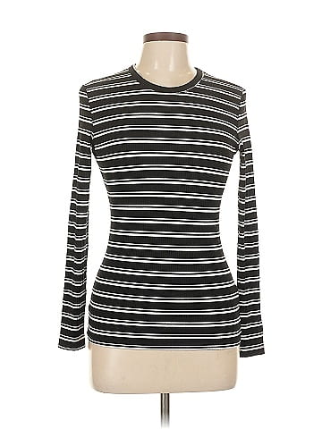 IN:05 Long Sleeve T-Shirt (view 1)