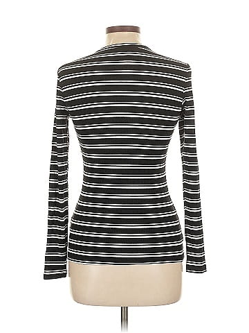 IN:05 Long Sleeve T-Shirt (view 2)
