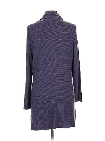 Adrienne Vittadini Turtleneck Sweater (view 2)