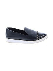 Karl Lagerfeld Paris Flats