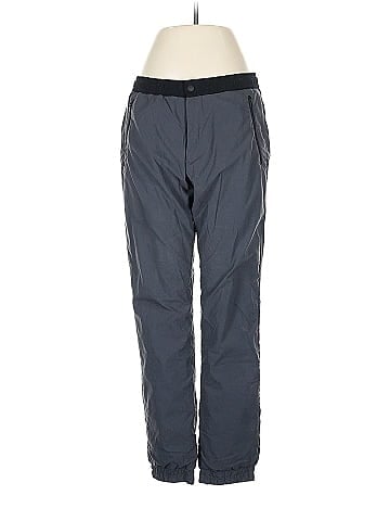 Uniqlo Casual Pants (view 1)