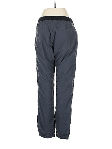 Uniqlo Casual Pants (view 2)