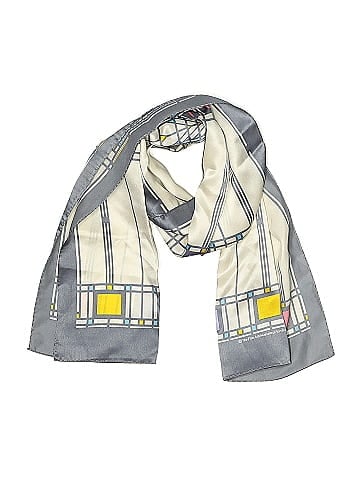 Assorted Brands Scarf (view 1)