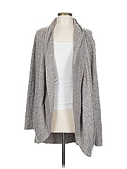Barefoot Dreams Cardigan