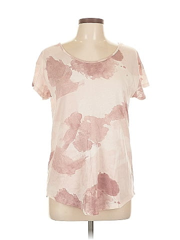 ALTERNATIVE Short Sleeve T-Shirt (view 1)