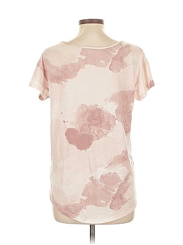 ALTERNATIVE Short Sleeve T-Shirt (view 2)