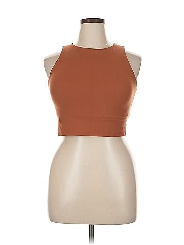 OFFLINE by Aerie Tank Top (view 1)