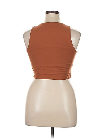 OFFLINE by Aerie Tank Top (view 2)
