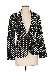 Cartonnier Blazer