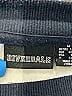 Riverdale Gray Sweatshirt Size M - photo 7