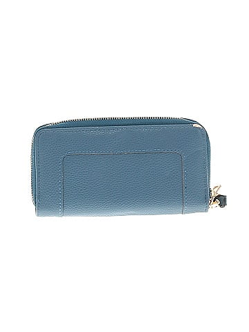 Under One Sky Wristlet (view 2)
