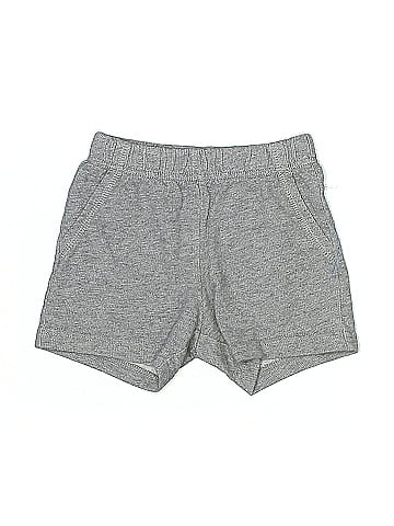 Carter's Athletic Shorts (view 1)