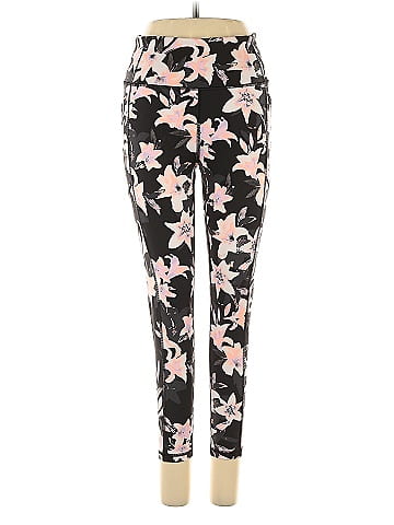 Victoria's Secret Active Pants (view 1)